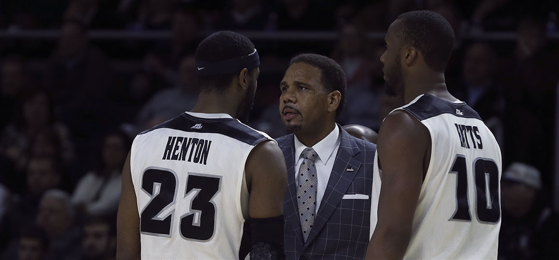 ED COOLEY BASKETBALL CAMP